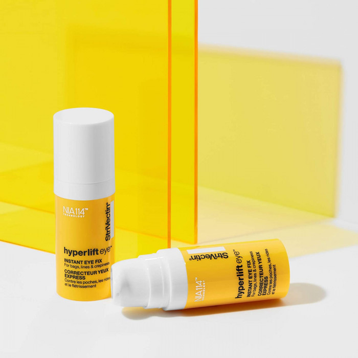 HYPERLIFT EYE INSTANT EYE FIX 10 ML