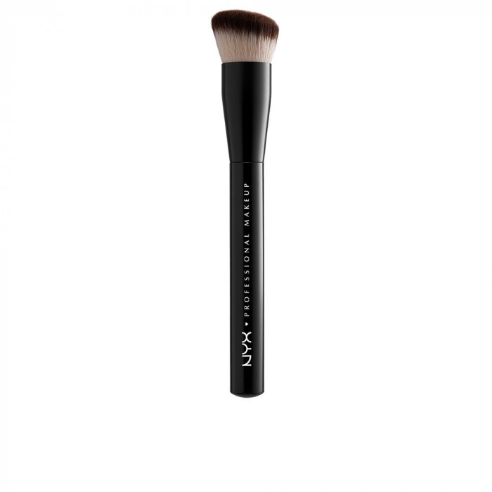 CANT STOP WONT STOP FOUNDATION BRUSH PROB37 1 U