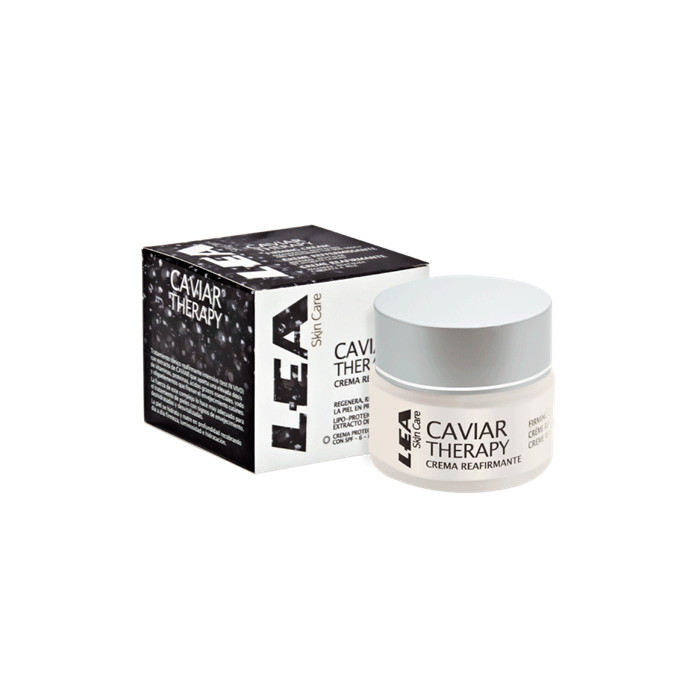 LEA SKIN CARE CREMA MANOS REPARADORA- MANOS SECAS (ANTES BEADERMIS)