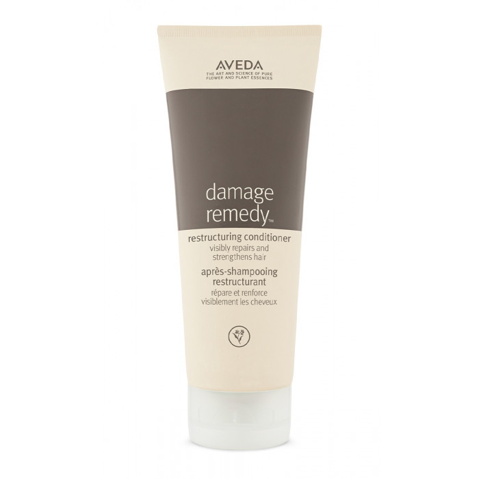 DAMAGE REMEDY RESTRUCTURING CONDITIONER 200 ML