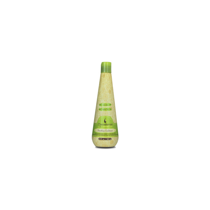SMOOTHING CONDITIONER 300 ML