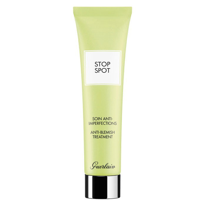 STOP SPOT SOIN ANTI-IMPERFECTIONS 15 ML