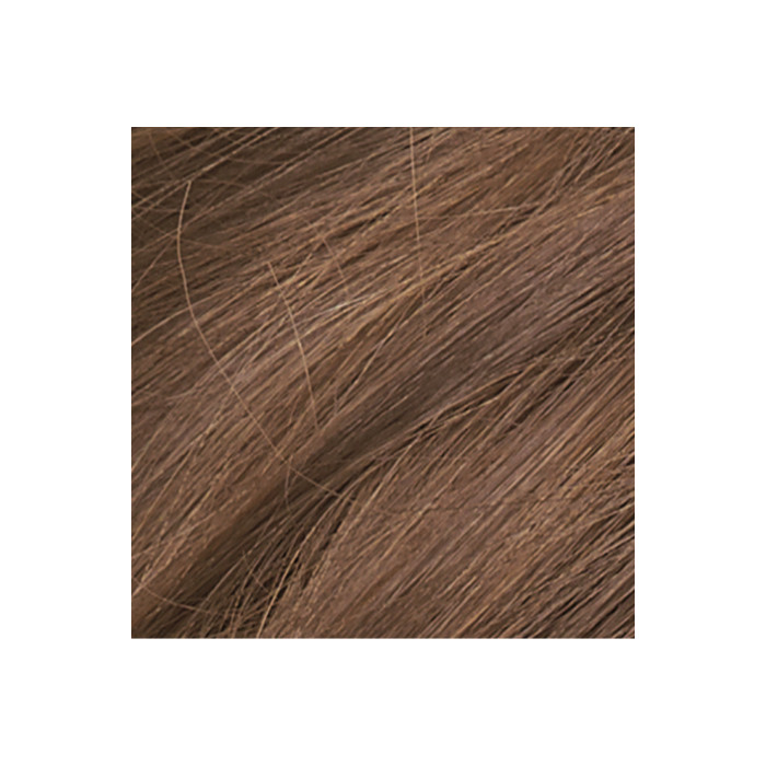 NATURTINT 7G RUBIO DORADO