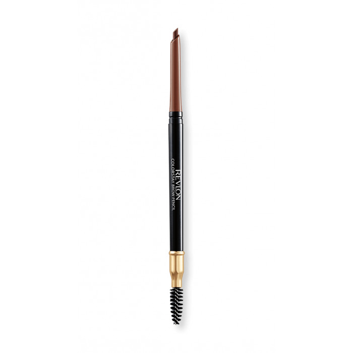 COLORSTAY BROW PENCIL 210-SOFT BROWN