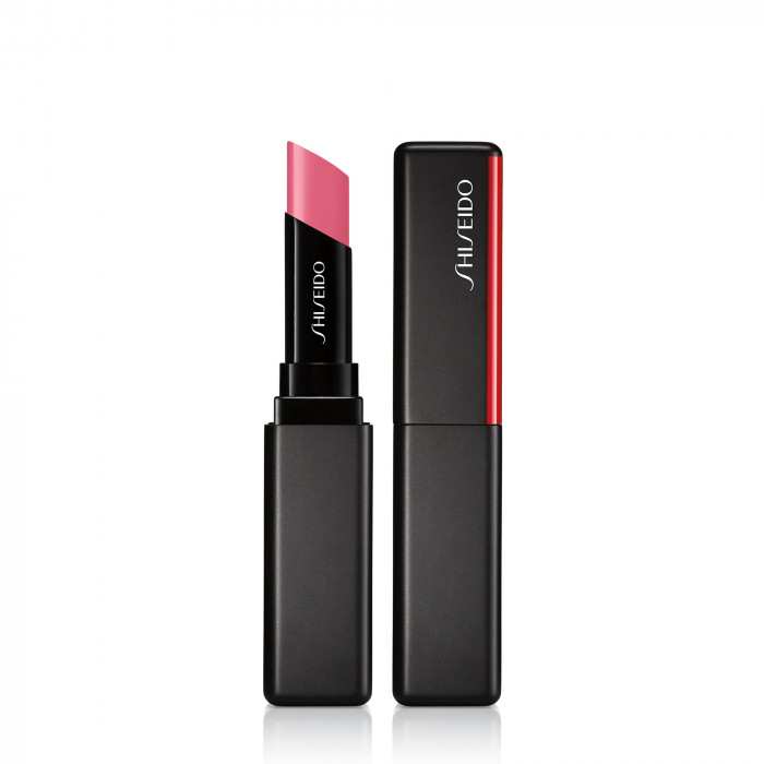COLORGEL LIPBALM 107-DAHLIA 2 G