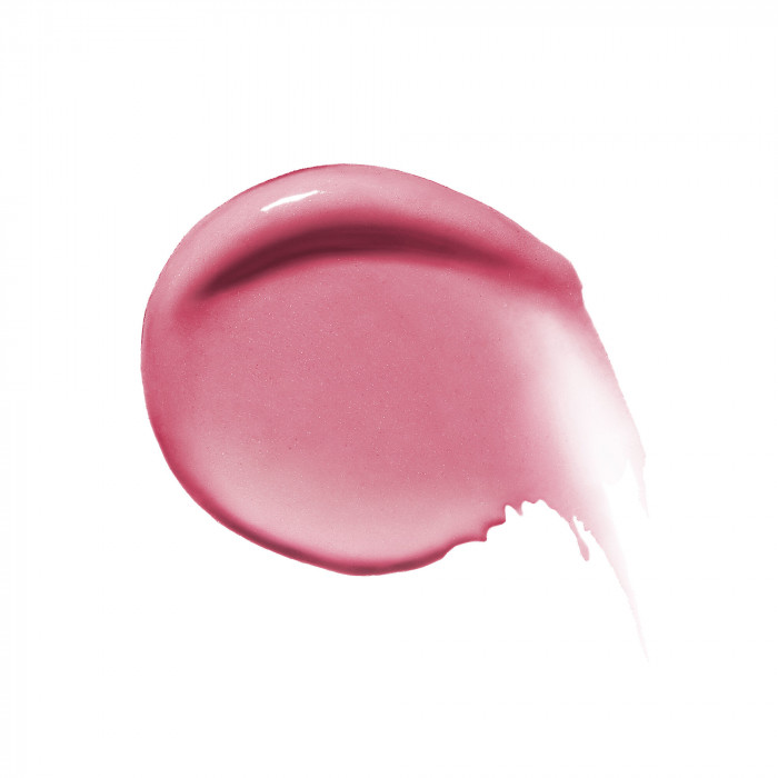 COLORGEL LIPBALM 107-DAHLIA 2 G