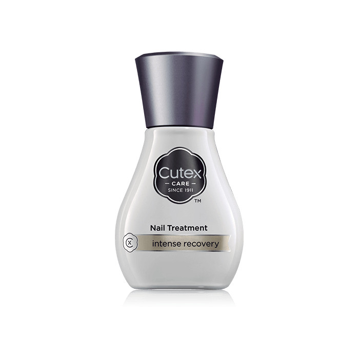 INTENSE RECOVERY FOR WEAK, PEELING & DRY NAILS 13,6 ML