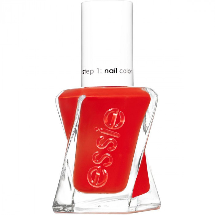 GEL COUTURE 260-FLASHED 13,5 ML