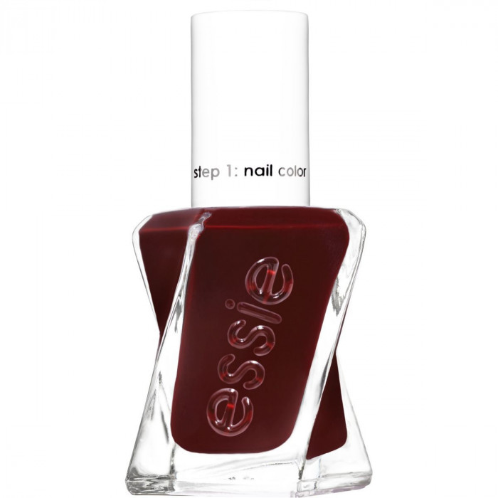 GEL COUTURE 360-SPIKE WITH STYLE 13,5 ML