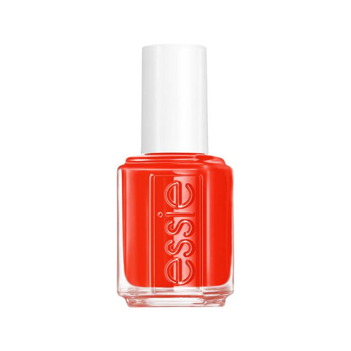 NAIL COLOR 67-MEET ME AT SUNSET 13,5 ML