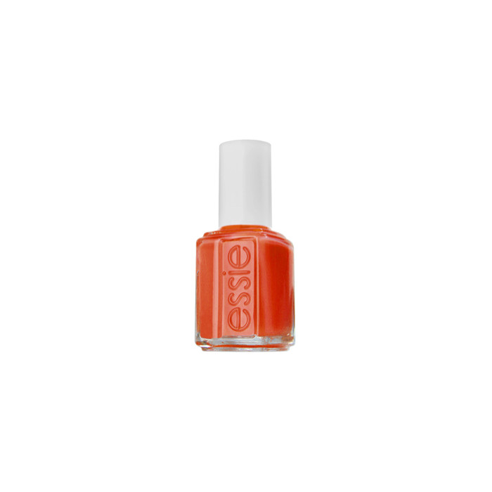 NAIL COLOR 67-MEET ME AT SUNSET 13,5 ML