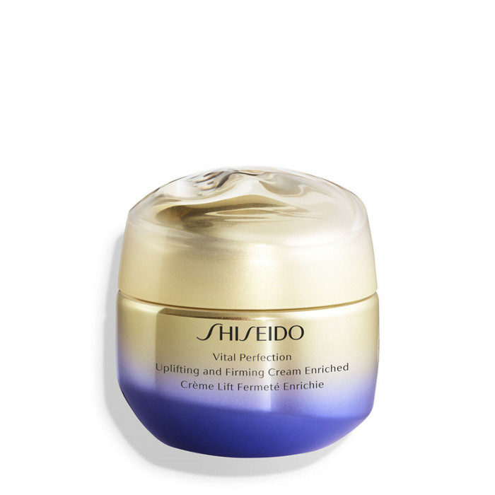 VITAL PERFECTION UPLIFTING & FIRMING CREAM ENRICHED 50 ML