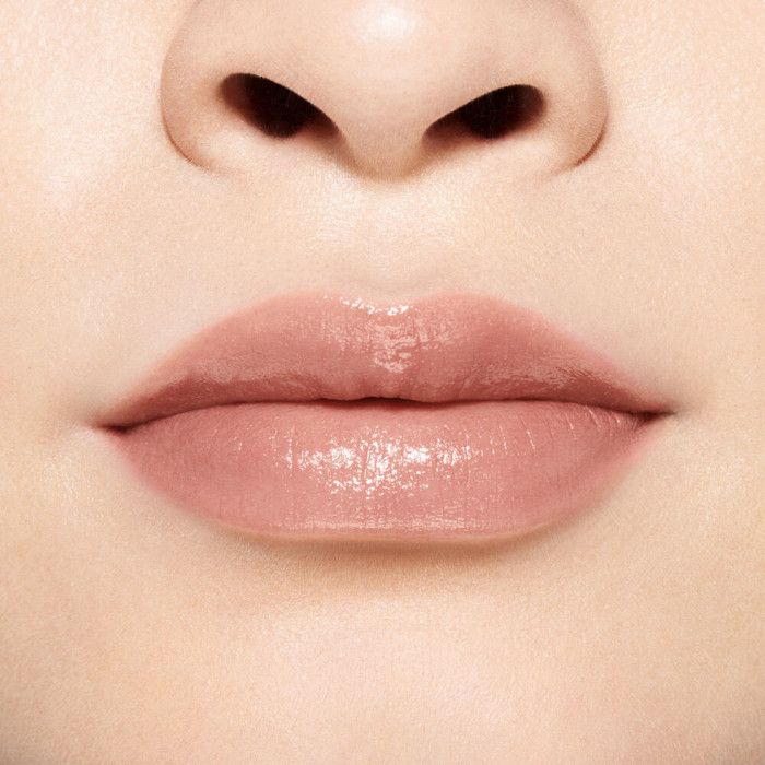 COLOR GEL LIP BALM 111-BAMBOO 2 GR
