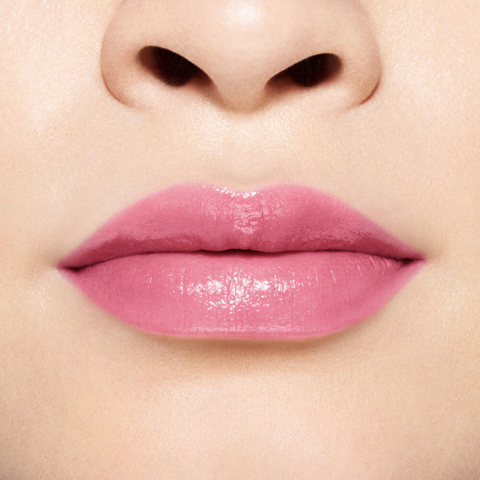 COLOR GEL LIP BALM 113-SAKURA 2 GR