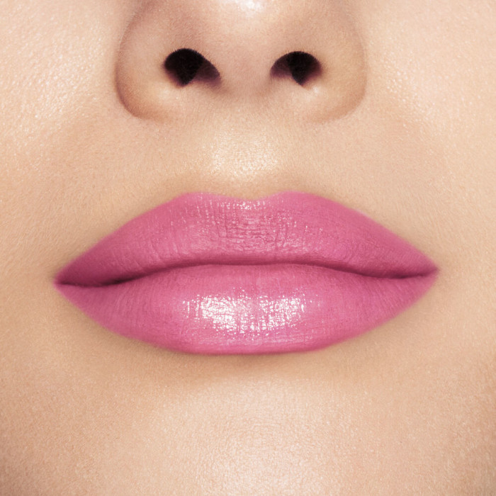 COLOR GEL LIP BALM 113-SAKURA 2 GR