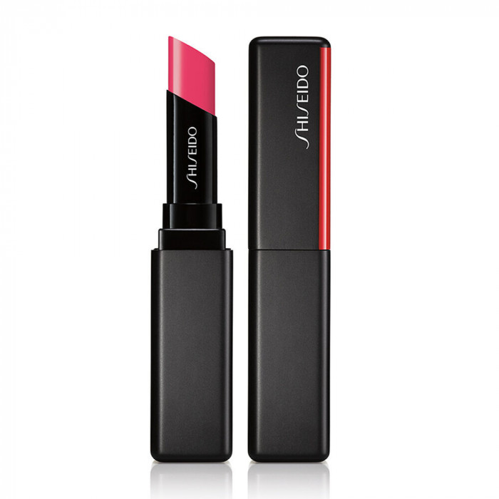 COLOR GEL LIP BALM 113-SAKURA 2 GR