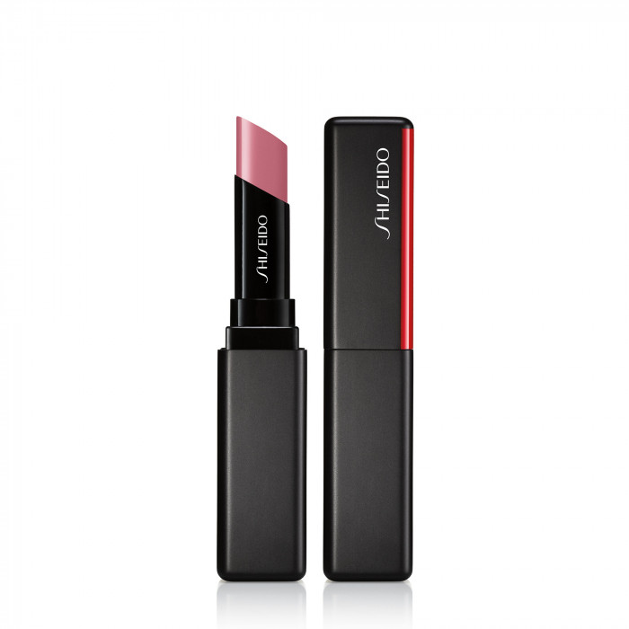 COLORGEL LIPBALM 108-LOTUS 2 G