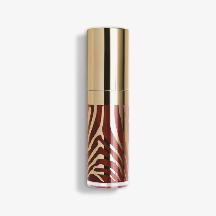 LE PHYTO GLOSS LIPGLOSS 9-SUNSET 6,5 ML