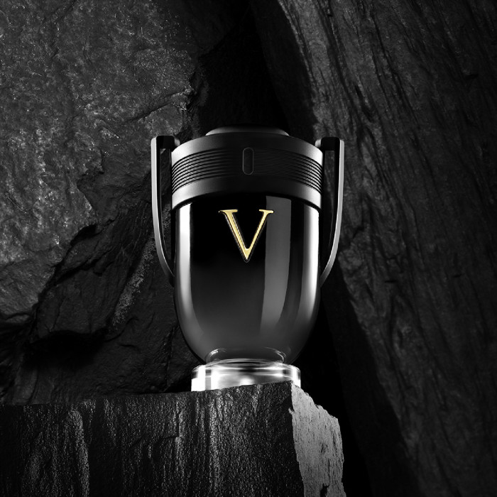 INVICTUS VICTORY EDP VAPO 50 ML