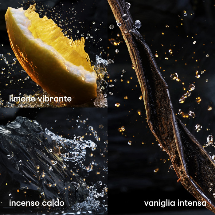 INVICTUS VICTORY EDP VAPO 50 ML