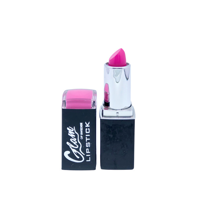 BLACK LIPSTICK 51-PRETTY PINK 3,8 GR
