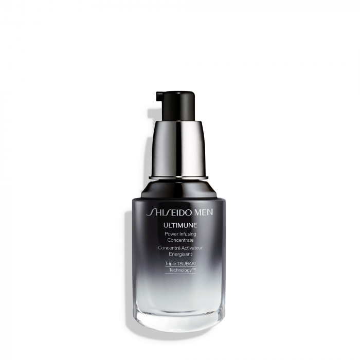 MEN ULTIMUNE POWER INFUSING CONCENTRATE 30 ML