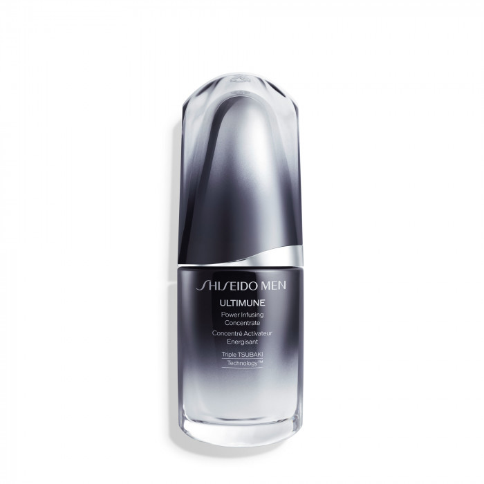 MEN ULTIMUNE POWER INFUSING CONCENTRATE 30 ML