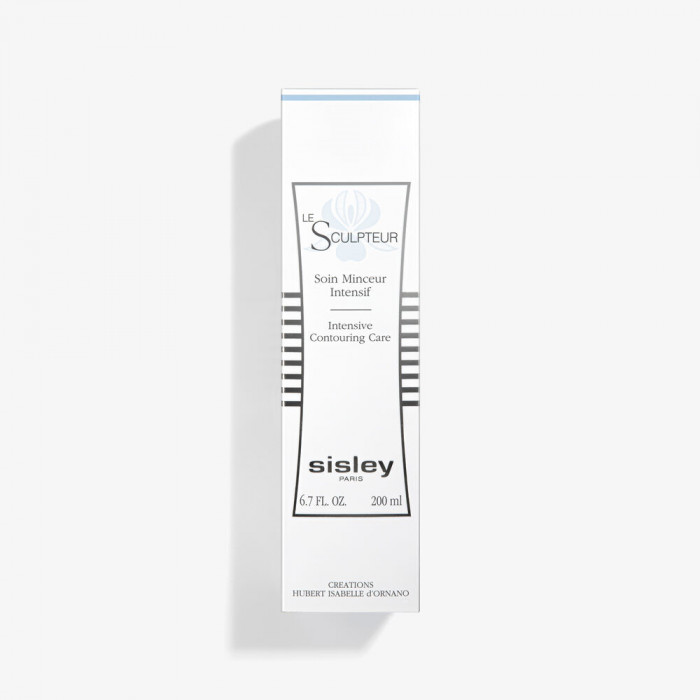 LE SCULPTEUR SOIN MINCEUR INTENSIF 200 ML