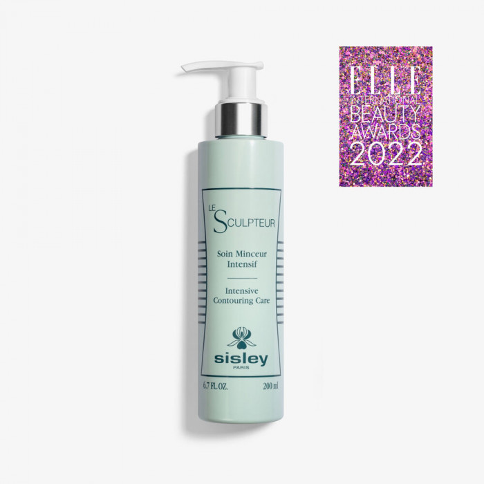 LE SCULPTEUR SOIN MINCEUR INTENSIF 200 ML