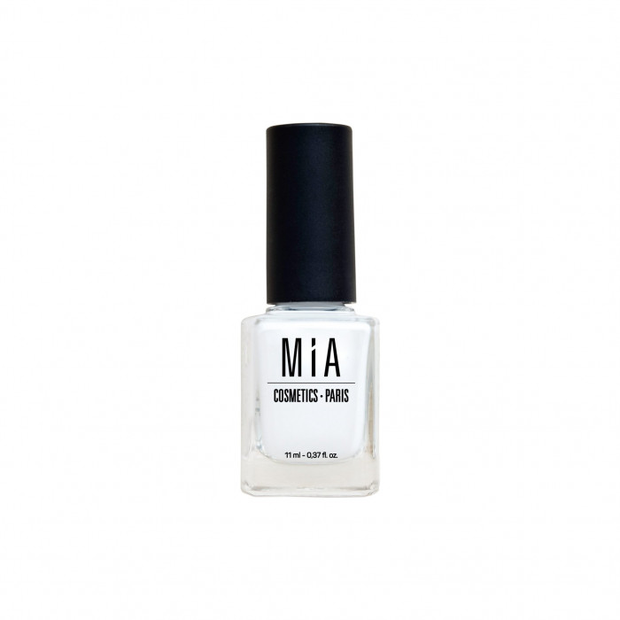 ESMALTE FROST WHITE 11 ML