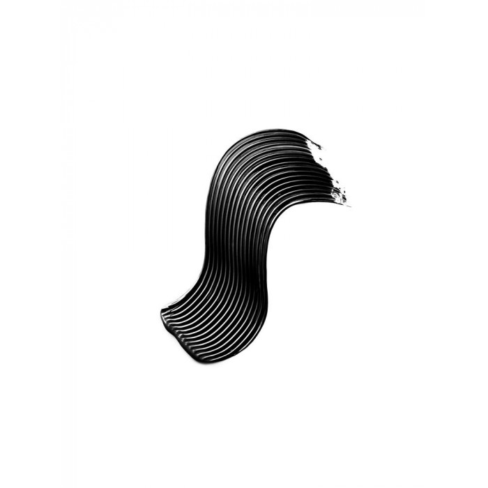 SUPRA LIFT & CURL MASCARA 01-INTENSE BLACK 8 ML