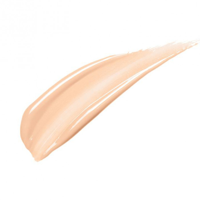 ACCORD PARFAIT SERUM 0,5-2