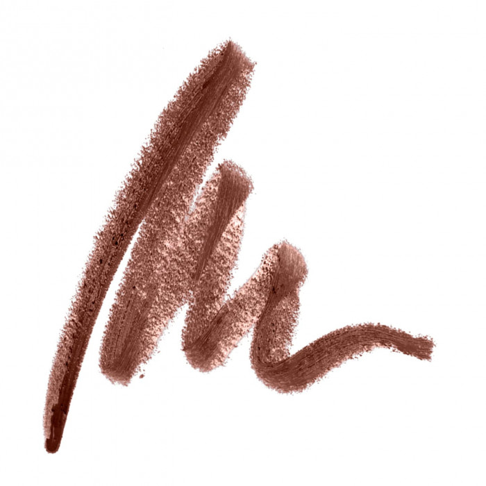 COLOUR ELIXIR LIPLINER 025-BROWN N BOLD 10 G