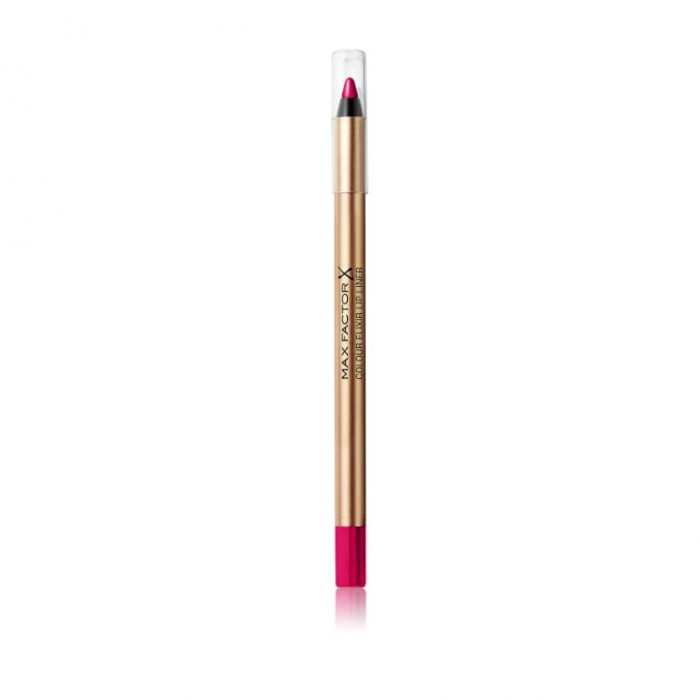 COLOUR ELIXIR LIPLINER 045-ROSY BERRY 10 G