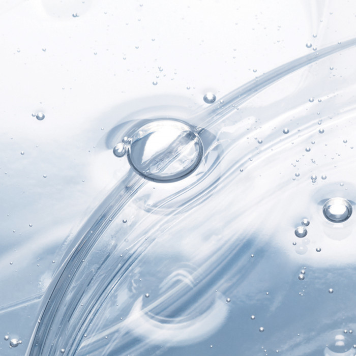 EAU EXTRAORDINAIRE LYS 100 ML