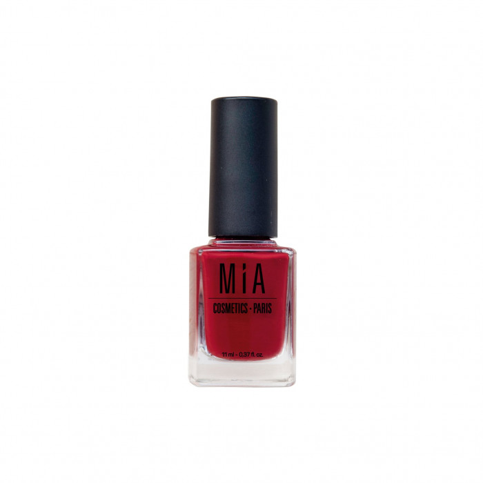 ESMALTE GARNET 11 ML