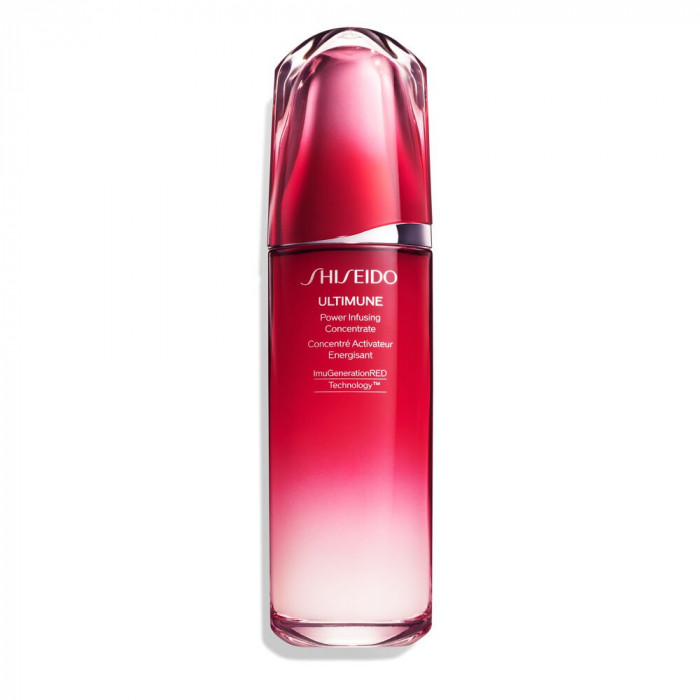 ULTIMUNE POWER INFUSING CONCENTRATE 3.0 120 ML