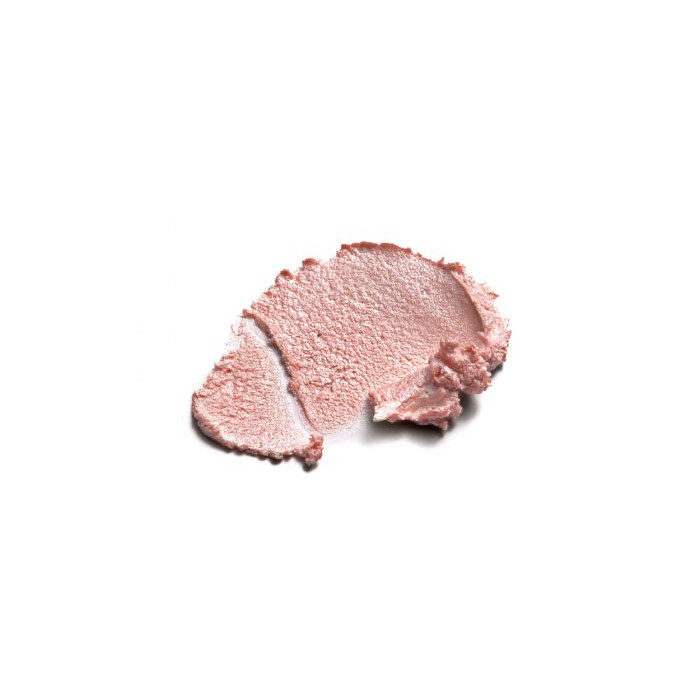 SMOOTH EYESHADOW BARELY THERE 3 GR