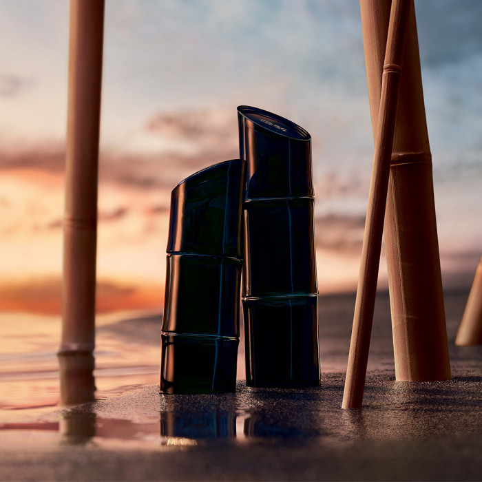 KENZO HOMME EDP VAPO 60 ML