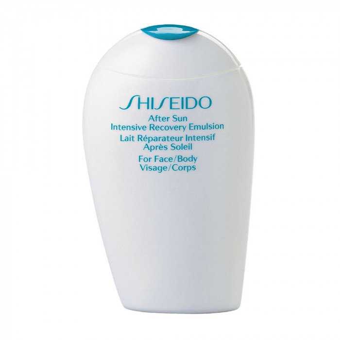 AFTER SUN INTENSIVE RECOVERY EMULSION 150 ML