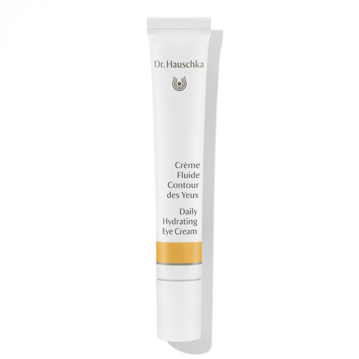 DAILY HYDRATING EYE CREAM 12,5 ML