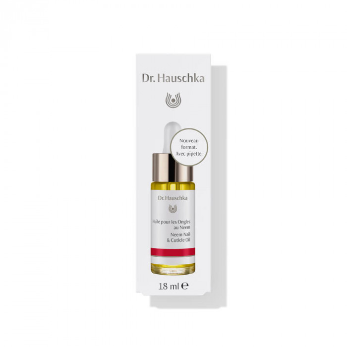 CLARIFYING DAY OIL 18 ML