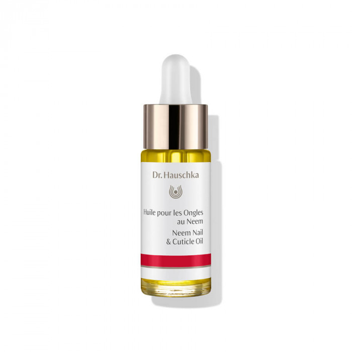 CLARIFYING DAY OIL 18 ML