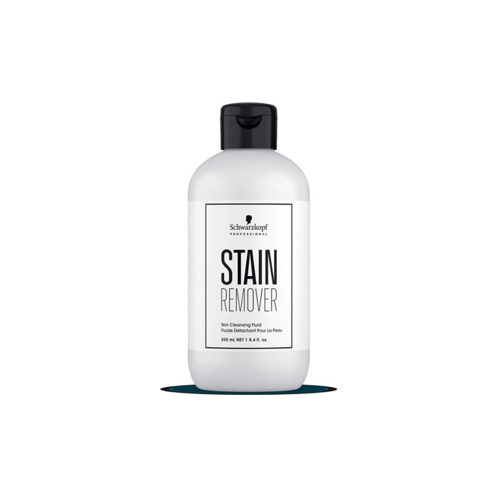 STAIN REMOVER 250 ML
