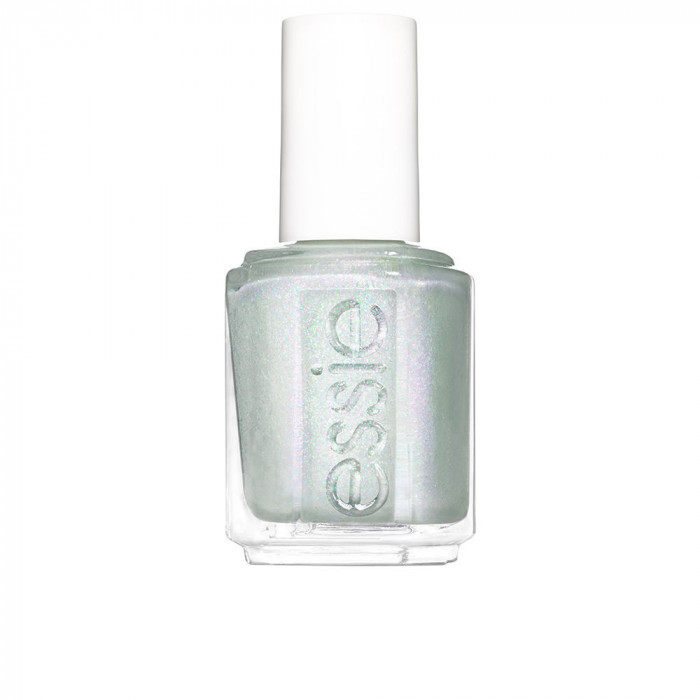 ESSIE COLOR 632-SIP SIP HOORAY 13,5 ML