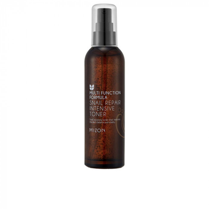 SNAIL REPAIR INTENSIVE TONER 100 ML