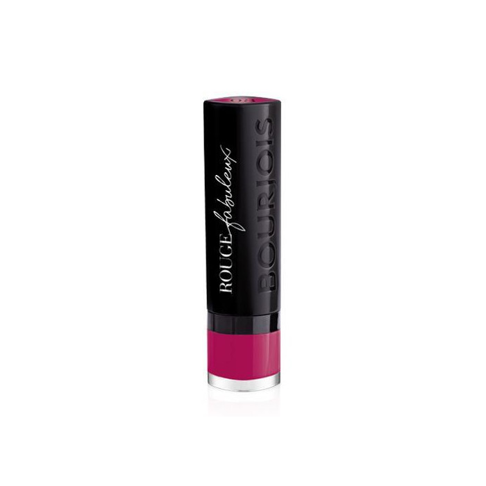 ROUGE FABULEUX LIPSTICK 008-ONCE UPON A PINK 2,3 GR
