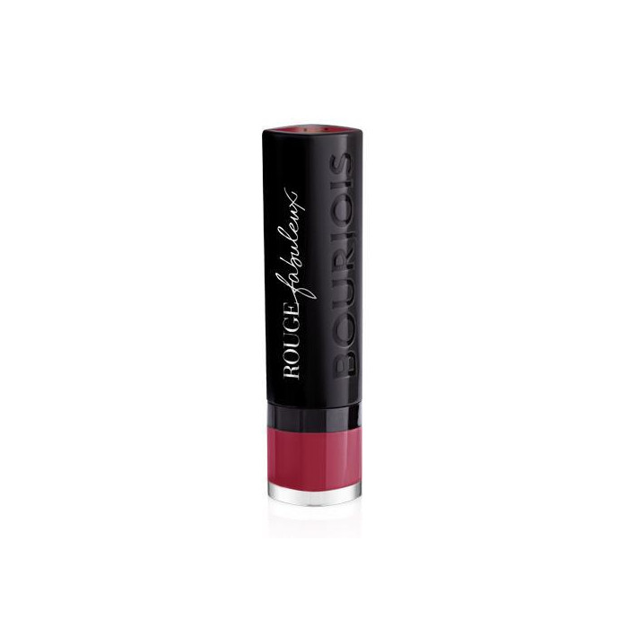 ROUGE FABULEUX LIPSTICK 012-BEAUTY AND THE RED 2,3 GR