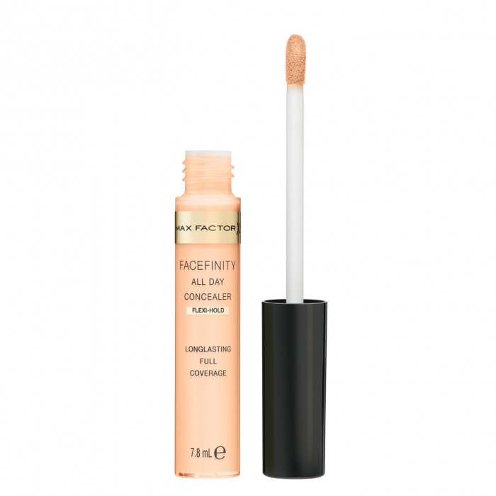 FACEFINITY ALL DAY CONCEALER 20 7,8 ML
