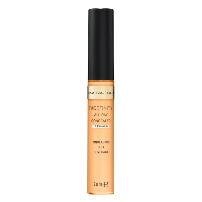 FACEFINITY ALL DAY CONCEALER 40 7,8 ML